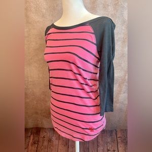 Abercrombie & Fitch  Sz XS